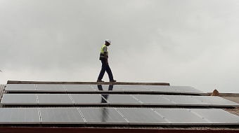 WhatsApp Image 2024-06-14 at 21.49.18_827220ab