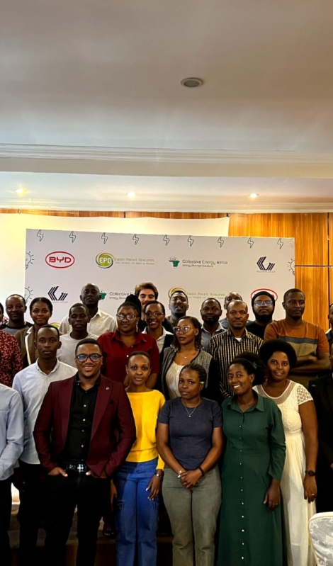 WhatsApp Image 2024-06-14 at 21.53.56_51c09a12