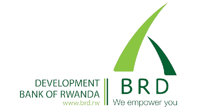 development-bank-of-rwanda-brd-vector-logo-removebg-preview